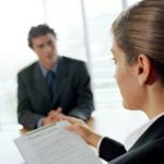 Páginas para encontrar trabajos Páginas para encontrar trabajos