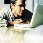 online mba