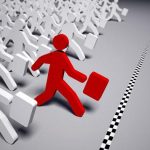 portal del empleo