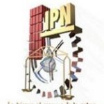 PIN