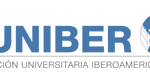 funiber