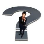 Preguntas extras en los avisos de empleo