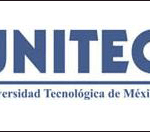 unitec