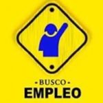 Busco-empleo-logo