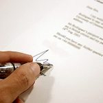 Carta-de-presentación