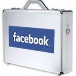 Como-buscar-trabajo-en-Facebook
