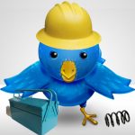 Como-buscar-trabajo-en-Twitter