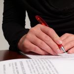 Errores-carta-para-presentación