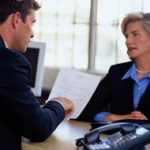 Preguntas entrevista  trabajo