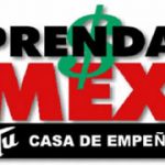 prendamex