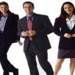 Como Vestirse para ir a Trabajar
