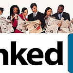 Como buscar trabajo en linkedin