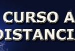 Curso a distancia