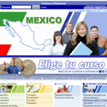 Cursos a distancia en México