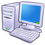 Cursos de computación