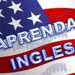 Cursos de ingles