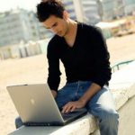Cursos virtuales