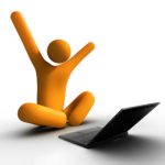 cursos en linea