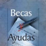 Becas En México