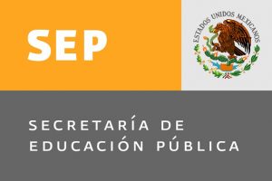 becas media superior becas media superior