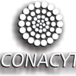 Como Obtener Una Beca CONACYT