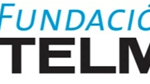 ¿Cómo Obtener Una Beca TELMEX?