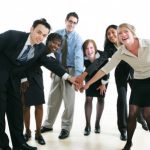 Trabajo en Equipo