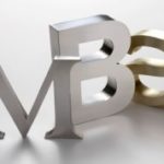 mba