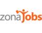 zonajobs