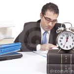 Cálculo Horas Extras