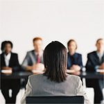 Mejores Ofertas de Trabajo