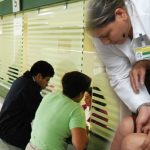 Pago de Incapacidades