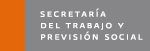 portal de empleo