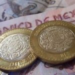 El Salario