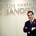 Empleo en Banorte