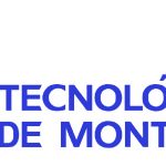 becas tec de monterrey 2012