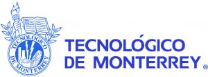 becas tec de monterrey 2012