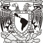 becas unam 2012