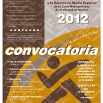 comipems 2012