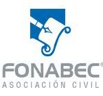 fonabec
