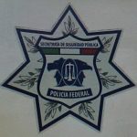 Convocatoria Policia Federal