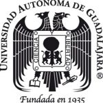 becas uag 2012
