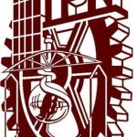 ipn