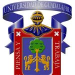 BECAS CEI UDG 2012