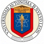 BECAS UANL 2012