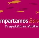 compartamos banco