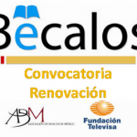 BECALO~1