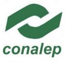 Becas CONALEP 2013