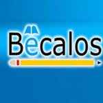 becalos