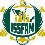 becas issfam